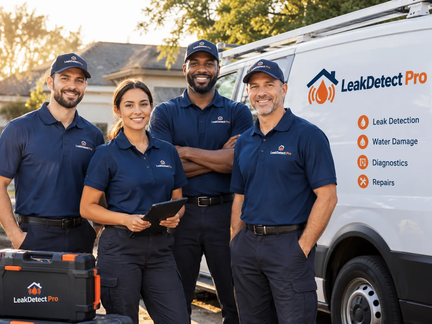 Roof Repair company in Depew, OK